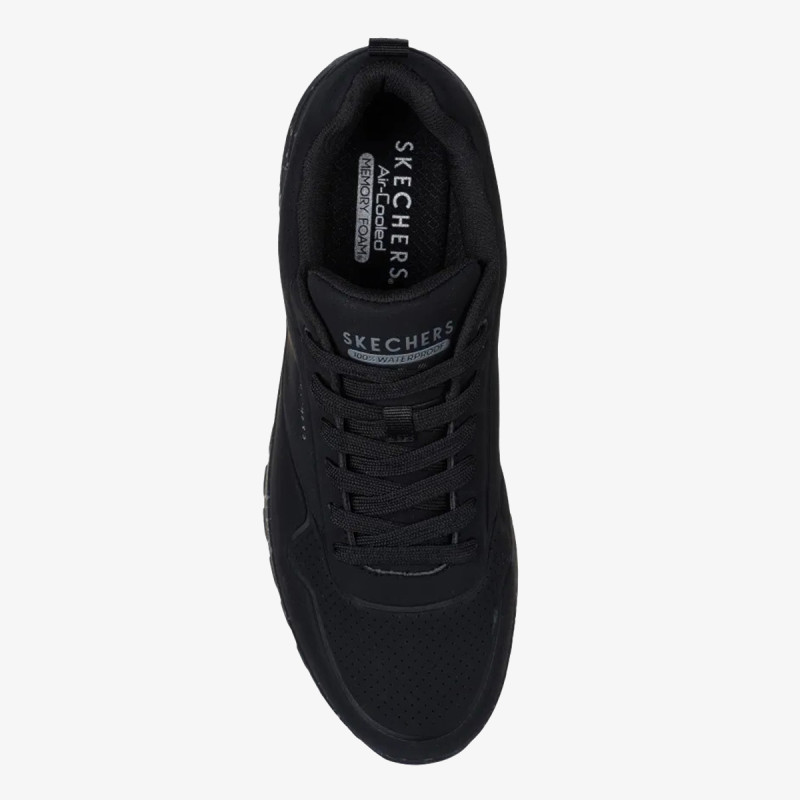 Skechers Patike UNO RUGGED - WAT-AIR 