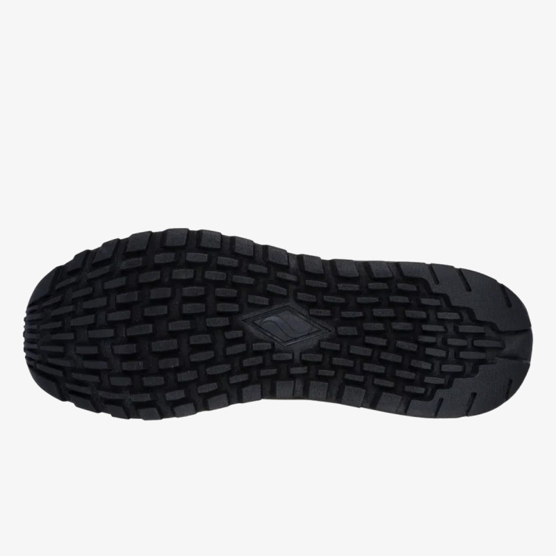 Skechers Patike UNO RUGGED - WAT-AIR 