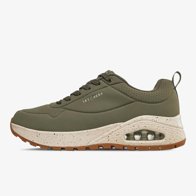 Skechers Patike UNO RUGGED - WAT-AIR 