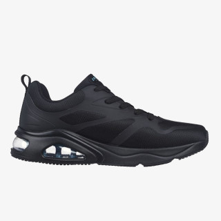 Skechers Patike TRES-AIR 