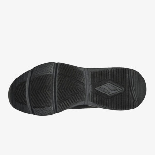 Skechers Patike TRES-AIR 