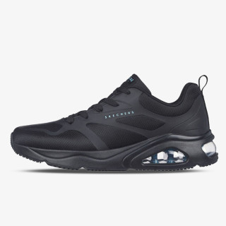 Skechers Patike TRES-AIR 