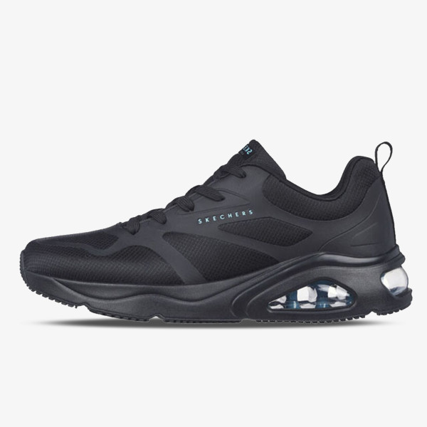 Skechers Patike TRES-AIR 