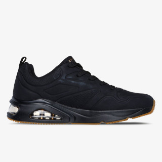 Skechers Patike TRES-AIR UNO - CASAI 