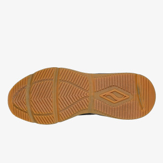 Skechers Patike TRES-AIR UNO - CASAI 