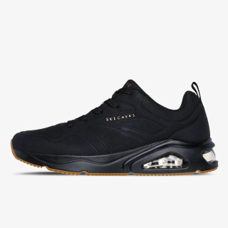 Skechers Patike TRES-AIR UNO - CASAI 