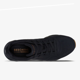 Skechers Patike TRES-AIR UNO - CASAI 