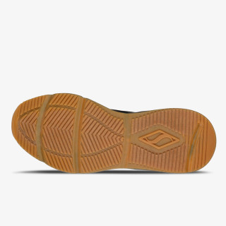 Skechers Patike TRES-AIR UNO - CASAI 