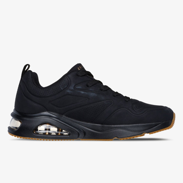 Skechers Patike TRES-AIR UNO - CASAI 