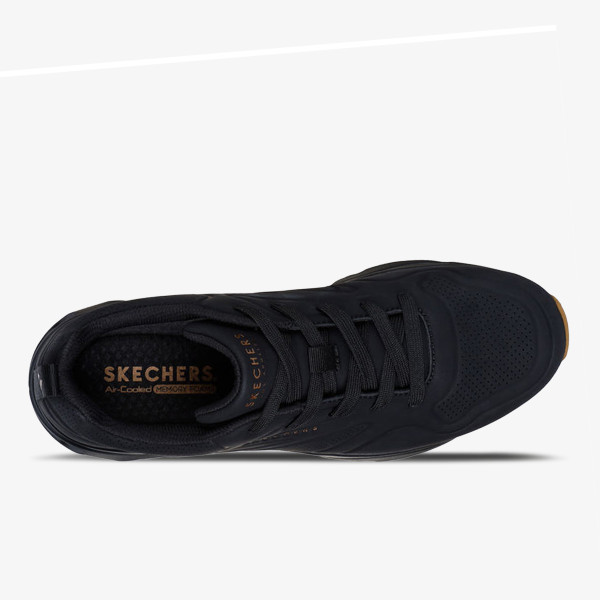 Skechers Patike TRES-AIR UNO - CASAI 