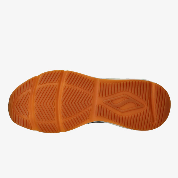 Skechers TRES-AIR UNO 