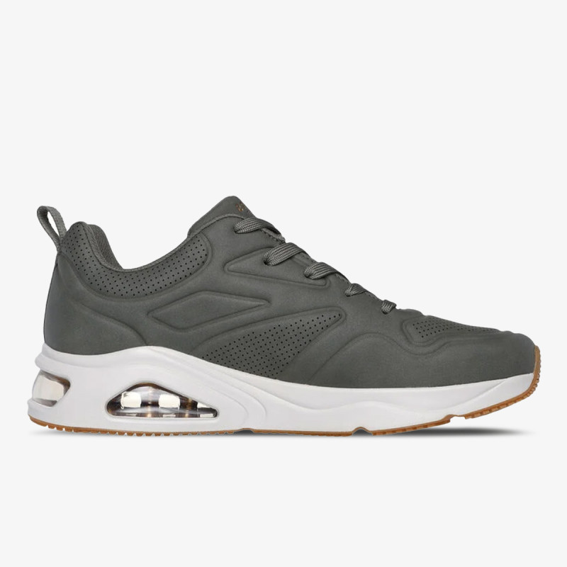 Skechers TRES-AIR UNO 