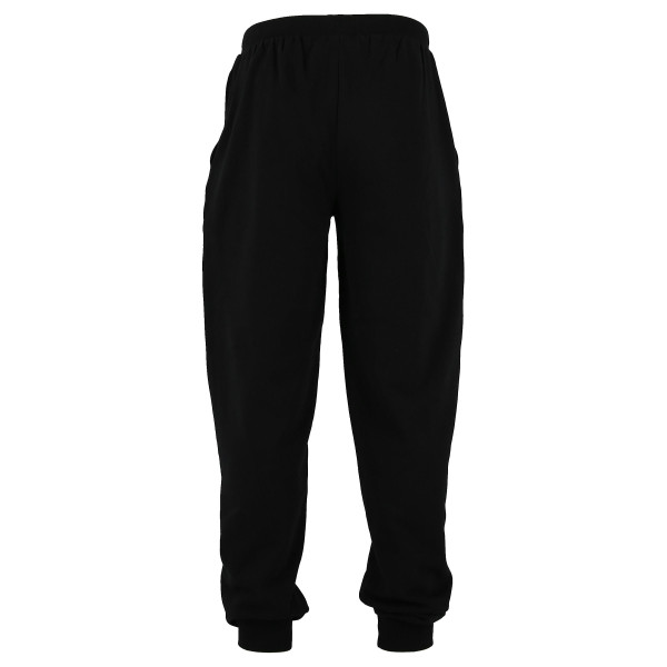 Lonsdale Lonsdale Mens Pant 