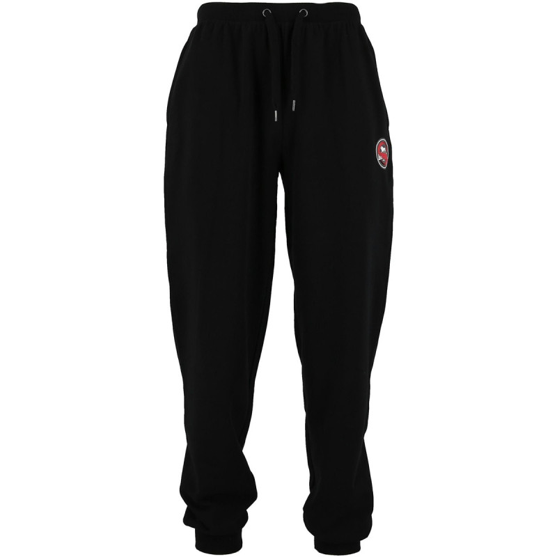 Lonsdale Lonsdale Mens Pant 