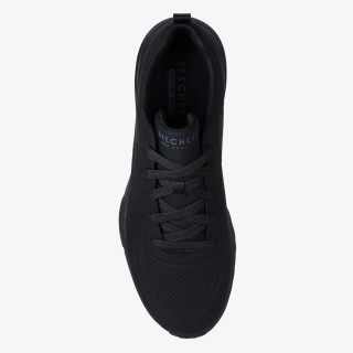Skechers Patike Uno Lite 