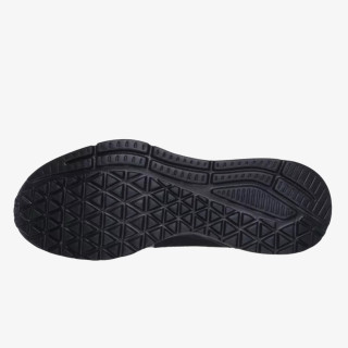 Skechers Patike Uno Lite 