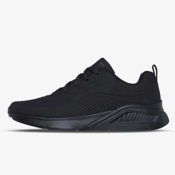SKECHERS Patike UNO LITE 