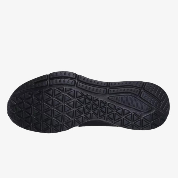 Skechers Patike Uno Lite 