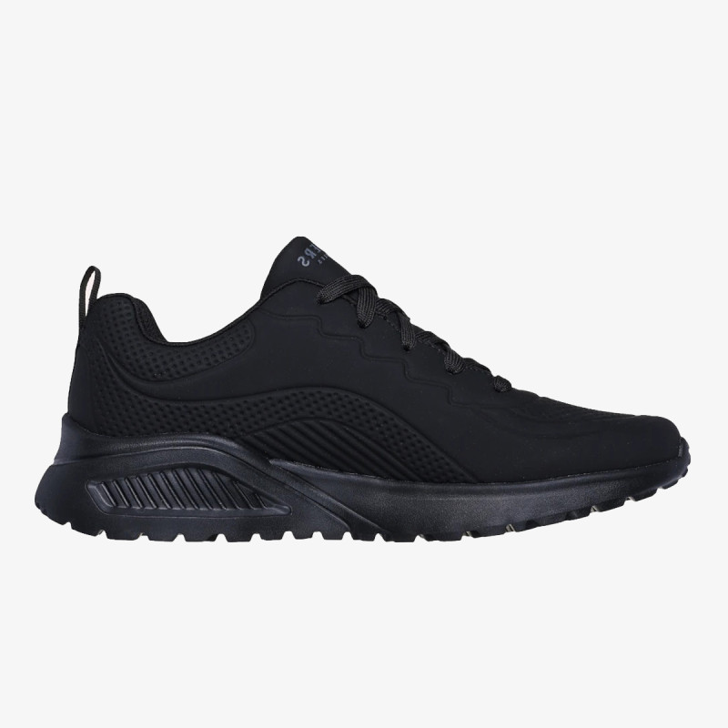 Skechers Patike Uno Lite 