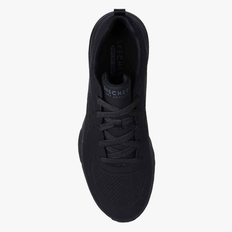 Skechers Patike Uno Lite 