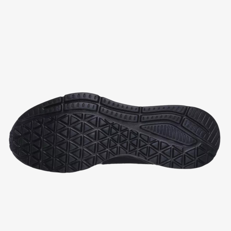 Skechers Patike Uno Lite 