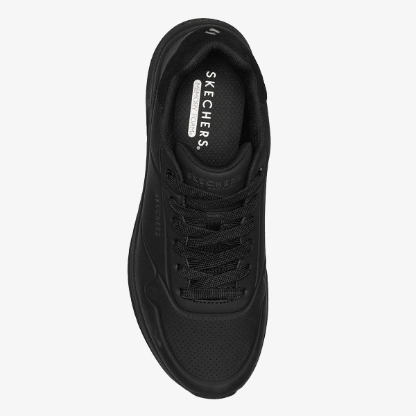 Skechers UNO LITE 2 