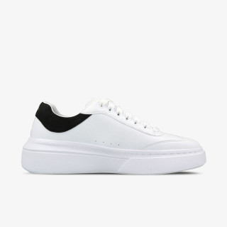 Skechers Patike CORDOVA CLASSIC 