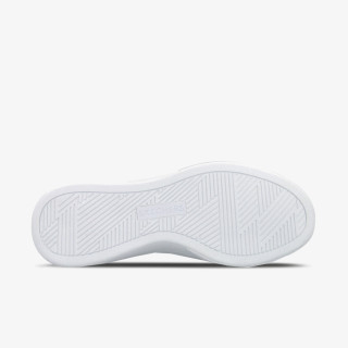 Skechers Patike CORDOVA CLASSIC 