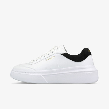 Skechers Patike CORDOVA CLASSIC 