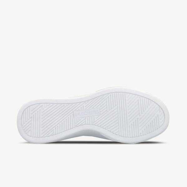 Skechers Patike CORDOVA CLASSIC 