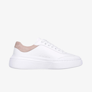 Skechers Patike CORDOVA CLASSIC 