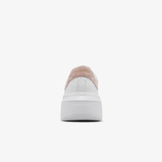 Skechers Patike CORDOVA CLASSIC 