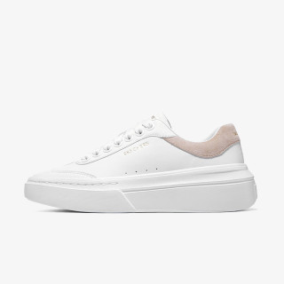 Skechers Patike CORDOVA CLASSIC 