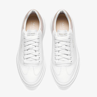 Skechers Patike CORDOVA CLASSIC 