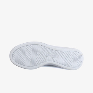 Skechers Patike CORDOVA CLASSIC 