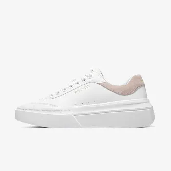SKECHERS Patike CORDOVA CLASSIC 