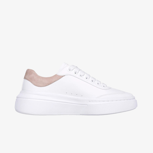 Skechers Patike CORDOVA CLASSIC 