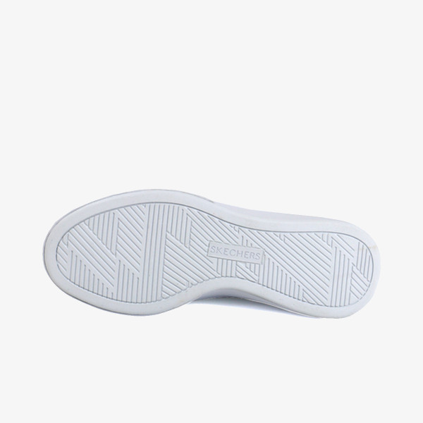 Skechers Patike CORDOVA CLASSIC 