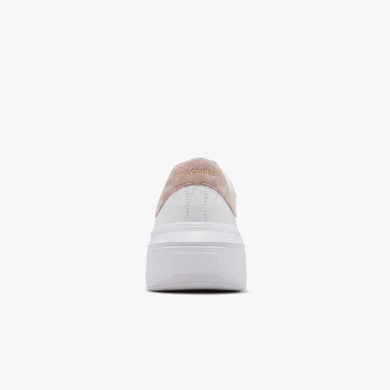 Skechers Patike CORDOVA CLASSIC 