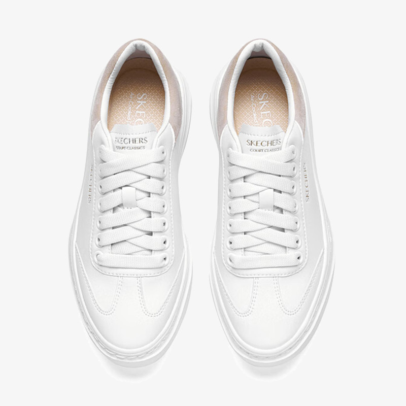 Skechers Patike CORDOVA CLASSIC 