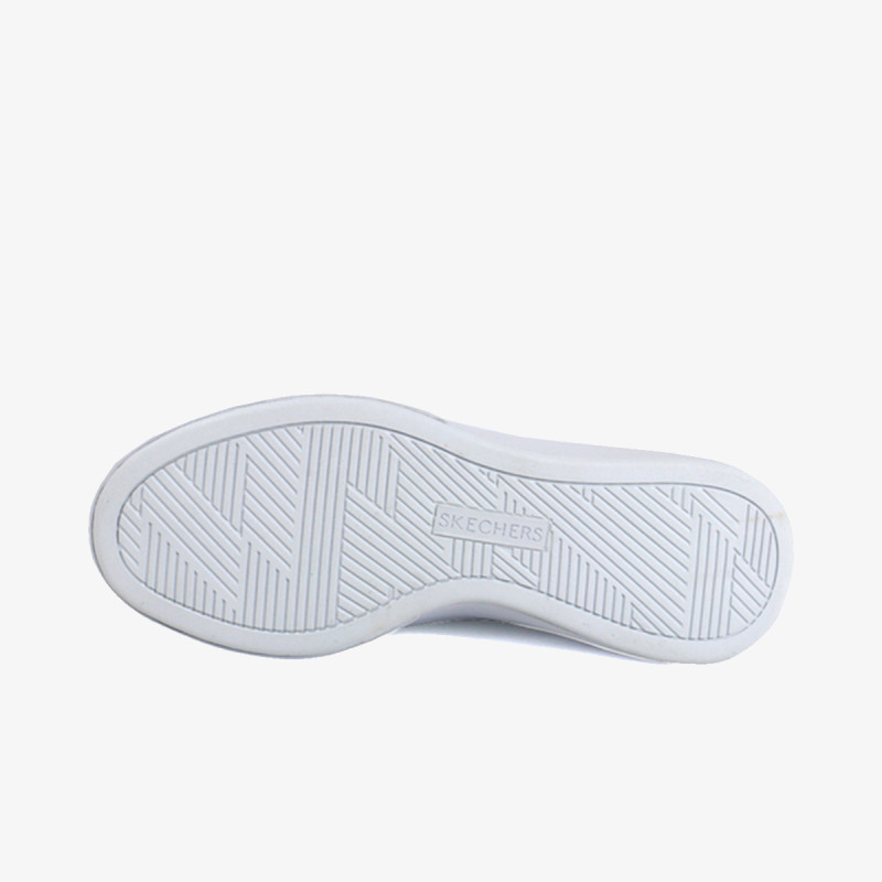 Skechers Patike CORDOVA CLASSIC 