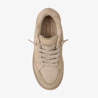 Skechers KEEPSAKES COZY-STREET HIKER E 