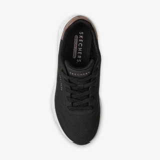 Skechers UNO LITE 2 
