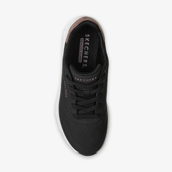 Skechers UNO LITE 2 