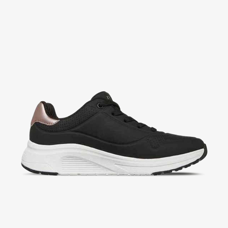 Skechers UNO LITE 2 
