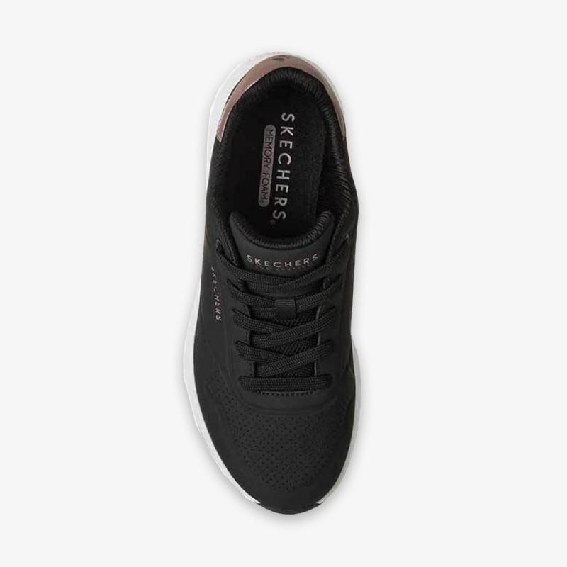 Skechers UNO LITE 2 