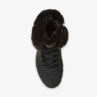 Skechers UNO RUGGED-ARCTIC AVENUE 
