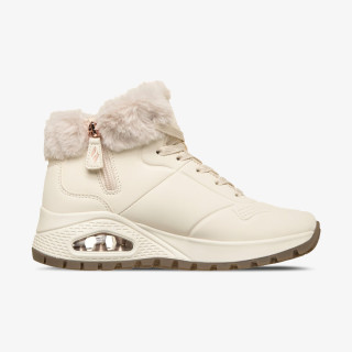 Skechers UNO RUGGED-ARCTIC AVENUE 