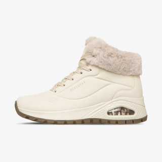 Skechers UNO RUGGED-ARCTIC AVENUE 