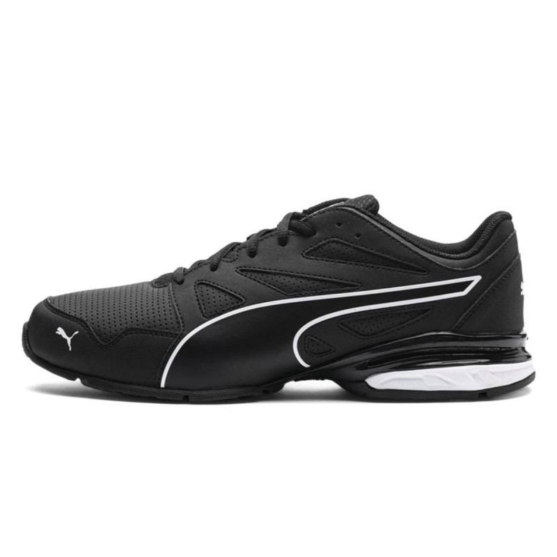 Puma Tazon Modern SL FM 